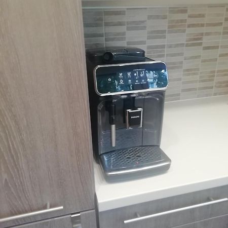Tomsona Apartment Riga Center Экстерьер фото